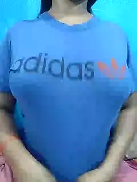 Snapshot of hot_ashiya chatting on February 2026 12:58:01 PM hot ashiya online show from February 2026 12:58:01 PM