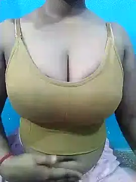 hot ashiya online show from July 2026 02:16:01 AM