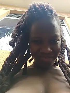 Snapshot of Bootyful_me chatting on March 2026 08:21:02 AM Bootyful me online show from March 2026 08:21:02 AM