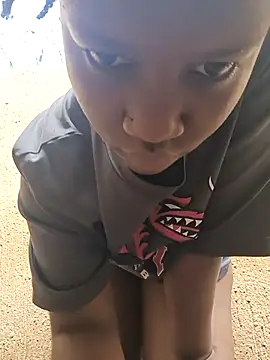 Snapshot of Bootyful_me chatting on March 2026 06:21:01 AM Bootyful me online show from March 2026 06:21:01 AM