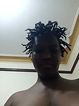 Snapshot of Bootyful_me chatting on March 2026 07:06:02 PM Bootyful me online show from March 2026 07:06:02 PM