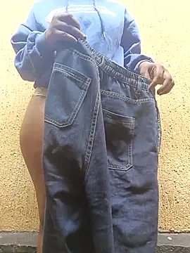 Snapshot of Bootyful_me chatting on March 2026 09:34:02 AM Bootyful me online show from March 2026 09:34:02 AM