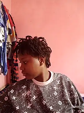 Snapshot of Bootyful_me chatting on March 2026 10:30:02 AM Bootyful me online show from March 2026 10:30:02 AM