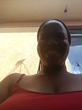 Snapshot of Bootyful_me chatting on April 2026 12:20:01 PM Bootyful me online show from April 2026 12:20:01 PM