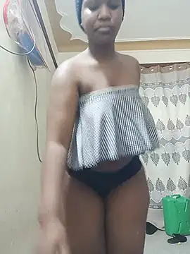 Bootyful me online show from June 2026 04:37:01 AM