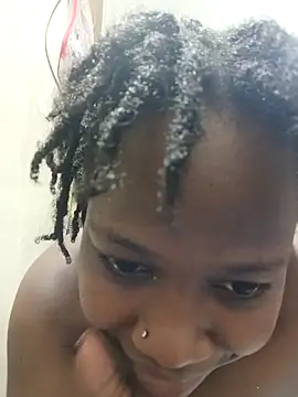 Bootyful me online show from June 2026 05:43:01 AM