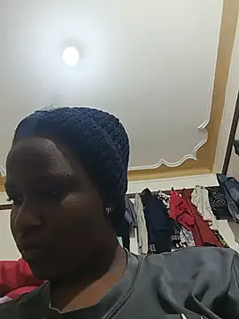 Bootyful me online show from June 2026 09:14:02 AM