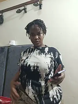 Bootyful me online show from July 2026 09:16:02 AM