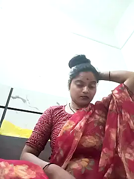 Manbi bhabi online show from July 2026 12:35:01 AM