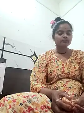 Manbi bhabi online show from July 2026 04:06:02 AM