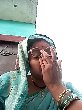 Manbi bhabi online show from July 2026 12:11:01 PM