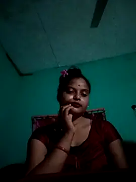 Manbi bhabi online show from July 2026 10:36:01 PM