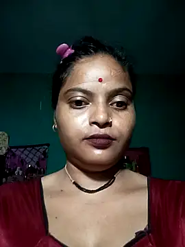 Manbi bhabi online show from July 2026 10:46:01 PM