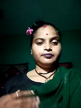 Manbi bhabi online show from July 2026 01:53:01 PM