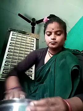 Manbi bhabi online show from July 2026 02:09:02 AM