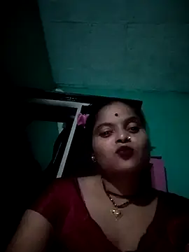 Manbi bhabi online show from July 2026 03:52:02 PM
