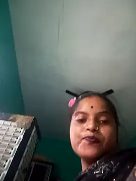 Manbi bhabi online show from July 2026 02:29:02 AM