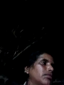 Snapshot of Manvi_hote chatting on January 2026 02:31:01 PM Manvi hote online show from January 2026 02:31:01 PM