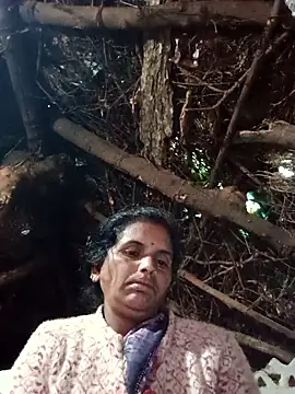 Snapshot of Manvi_hote chatting on January 2026 02:35:02 AM Manvi hote online show from January 2026 02:35:02 AM