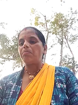 Snapshot of Manvi_hote chatting on January 2026 11:04:02 AM Manvi hote online show from January 2026 11:04:02 AM