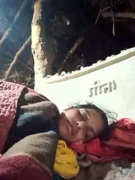 Snapshot of Manvi_hote chatting on January 2026 12:49:02 AM Manvi hote online show from January 2026 12:49:02 AM