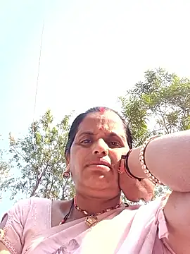 Snapshot of Manvi_hote chatting on January 2026 09:25:02 AM Manvi hote online show from January 2026 09:25:02 AM