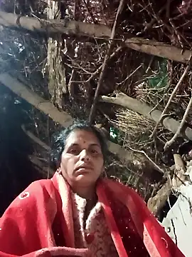 Snapshot of Manvi_hote chatting on January 2026 01:33:02 AM Manvi hote online show from January 2026 01:33:02 AM