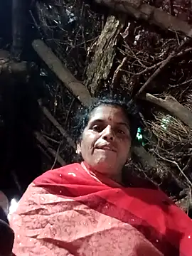 Snapshot of Manvi_hote chatting on January 2026 01:43:02 AM Manvi hote online show from January 2026 01:43:02 AM