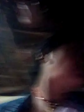 Snapshot of Manvi_hote chatting on January 2026 01:48:02 PM Manvi hote online show from January 2026 01:48:02 PM