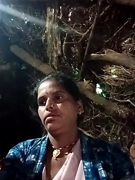 Snapshot of Manvi_hote chatting on January 2026 01:53:02 AM Manvi hote online show from January 2026 01:53:02 AM