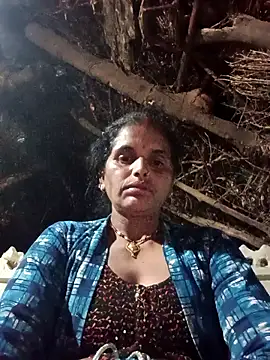 Snapshot of Manvi_hote chatting on January 2026 04:00:01 PM Manvi hote online show from January 2026 04:00:01 PM