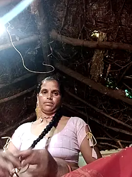 Snapshot of Manvi_hote chatting on January 2026 07:46:02 AM Manvi hote online show from January 2026 07:46:02 AM