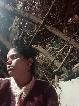 Snapshot of Manvi_hote chatting on January 2026 01:31:01 AM Manvi hote online show from January 2026 01:31:01 AM