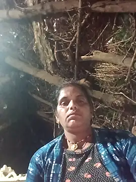 Snapshot of Manvi_hote chatting on January 2026 04:11:01 PM Manvi hote online show from January 2026 04:11:01 PM