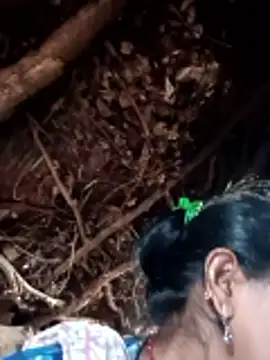 Snapshot of Manvi_hote chatting on February 2026 05:38:01 AM Manvi hote online show from February 2026 05:38:01 AM