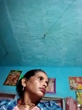 Snapshot of Manvi_hote chatting on February 2026 06:40:02 AM Manvi hote online show from February 2026 06:40:02 AM