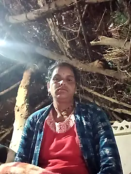 Snapshot of Manvi_hote chatting on February 2026 01:33:01 AM Manvi hote online show from February 2026 01:33:01 AM