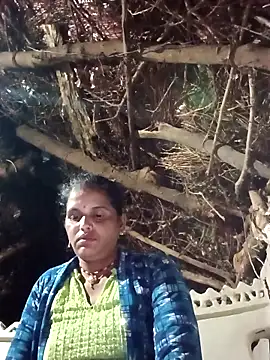 Snapshot of Manvi_hote chatting on February 2026 04:02:01 PM Manvi hote online show from February 2026 04:02:01 PM