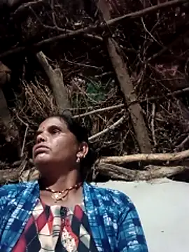 Snapshot of Manvi_hote chatting on February 2026 04:11:02 PM Manvi hote online show from February 2026 04:11:02 PM