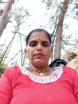 Snapshot of Manvi_hote chatting on February 2026 08:18:02 AM Manvi hote online show from February 2026 08:18:02 AM