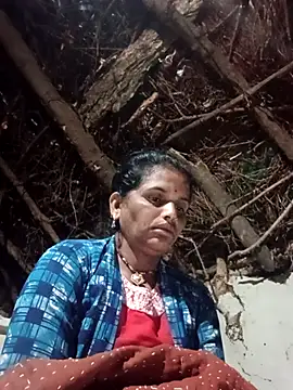 Snapshot of Manvi_hote chatting on February 2026 11:19:01 PM Manvi hote online show from February 2026 11:19:01 PM