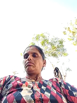 Snapshot of Manvi_hote chatting on February 2026 11:25:02 AM Manvi hote online show from February 2026 11:25:02 AM