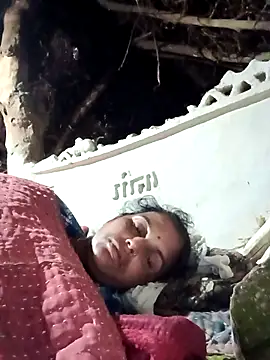 Snapshot of Manvi_hote chatting on February 2026 12:47:02 AM Manvi hote online show from February 2026 12:47:02 AM