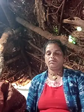 Snapshot of Manvi_hote chatting on February 2026 05:00:02 AM Manvi hote online show from February 2026 05:00:02 AM