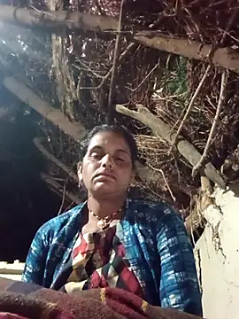 Snapshot of Manvi_hote chatting on February 2026 12:04:02 AM Manvi hote online show from February 2026 12:04:02 AM