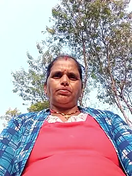 Snapshot of Manvi_hote chatting on February 2026 12:09:01 PM Manvi hote online show from February 2026 12:09:01 PM