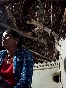 Snapshot of Manvi_hote chatting on February 2026 01:10:02 AM Manvi hote online show from February 2026 01:10:02 AM