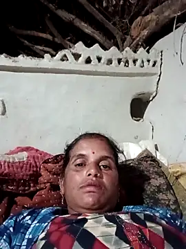 Snapshot of Manvi_hote chatting on February 2026 02:44:02 PM Manvi hote online show from February 2026 02:44:02 PM