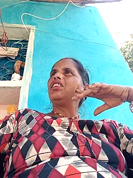 Snapshot of Manvi_hote chatting on February 2026 08:35:02 AM Manvi hote online show from February 2026 08:35:02 AM