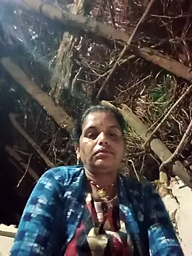 Snapshot of Manvi_hote chatting on February 2026 01:24:02 AM Manvi hote online show from February 2026 01:24:02 AM